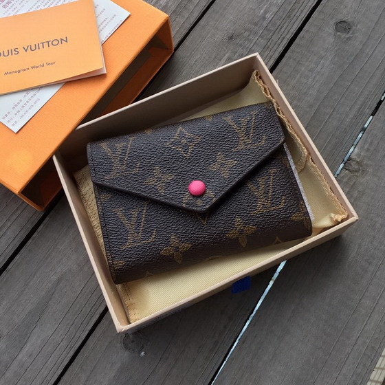 lu wallet-113